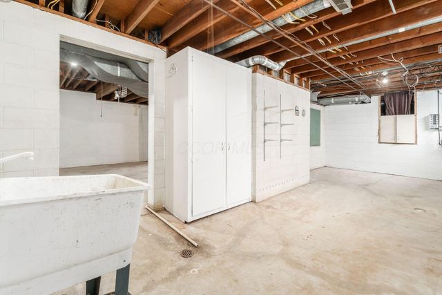 2731 Sonata Drive, Columbus, OH 43209