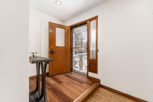 2731 Sonata Drive, Columbus, OH 43209