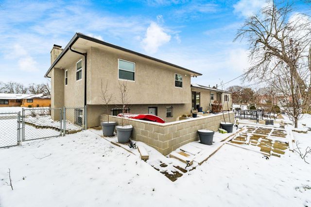 2731 Sonata Drive, Columbus, OH 43209