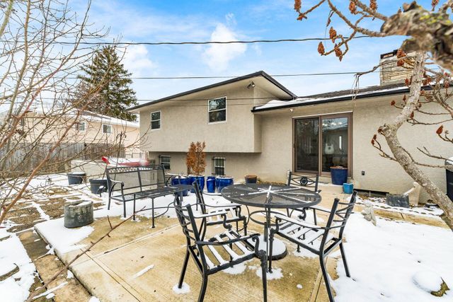 2731 Sonata Drive, Columbus, OH 43209