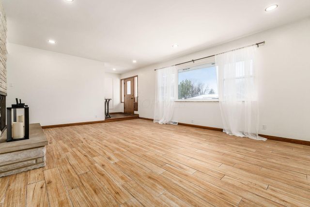 2731 Sonata Drive, Columbus, OH 43209