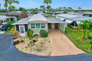 13017 Janico Bay, Boynton Beach, FL 33436