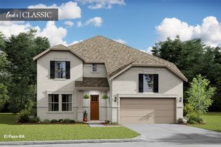 5515 Handlewood Lane, Rosenberg, TX 77471