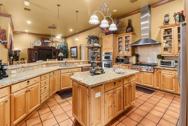 7086 Hall Boulevard, The Acreage, FL 33470