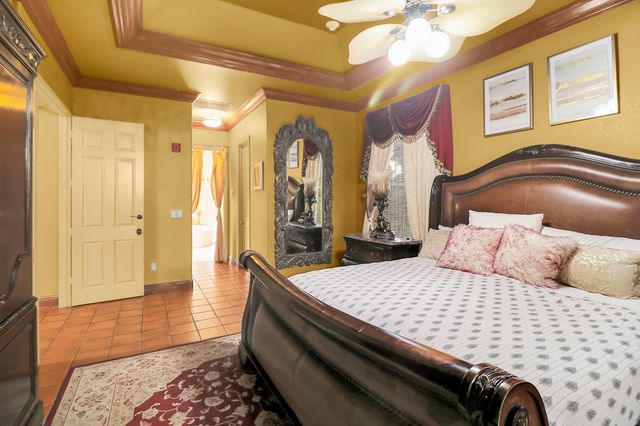 7086 Hall Boulevard, The Acreage, FL 33470