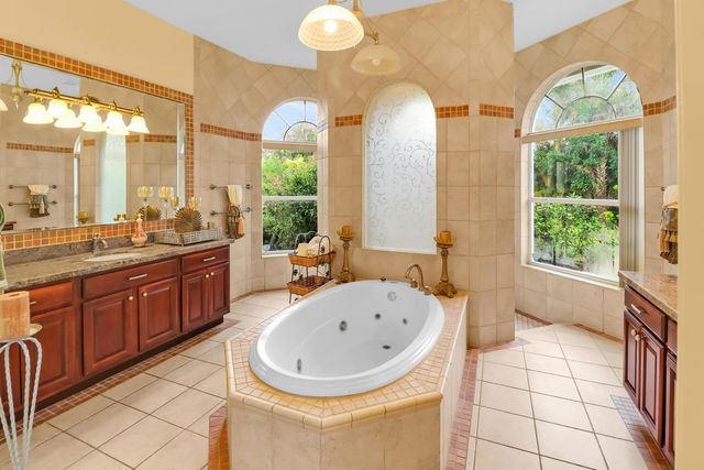 7086 Hall Boulevard, The Acreage, FL 33470