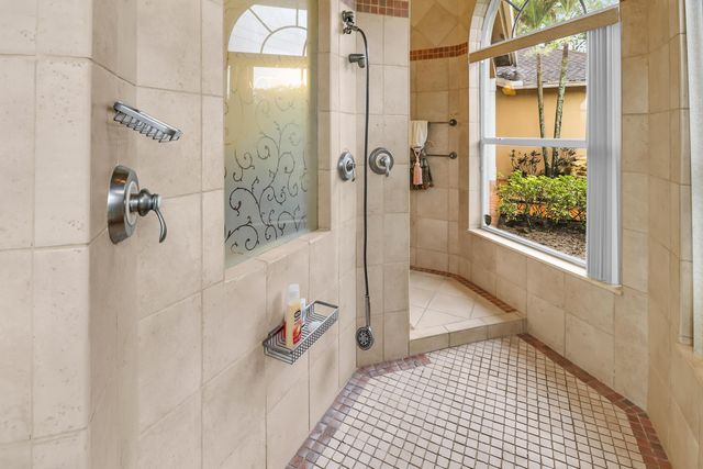 7086 Hall Boulevard, The Acreage, FL 33470