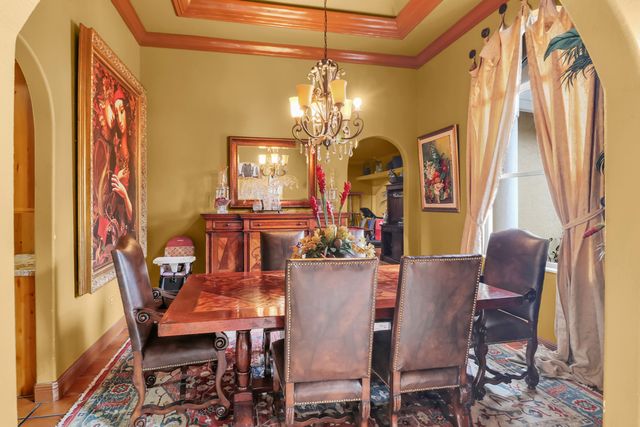 7086 Hall Boulevard, The Acreage, FL 33470