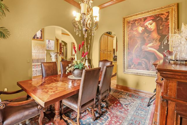 7086 Hall Boulevard, The Acreage, FL 33470