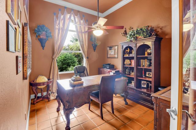 7086 Hall Boulevard, The Acreage, FL 33470