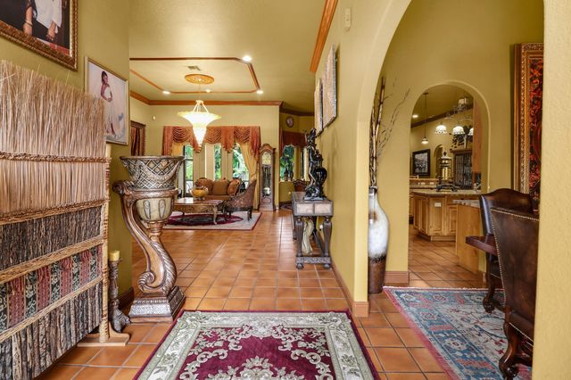 7086 Hall Boulevard, The Acreage, FL 33470