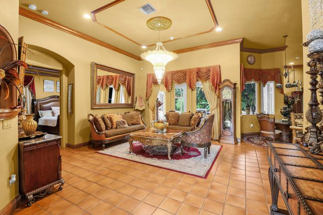 7086 Hall Boulevard, The Acreage, FL 33470