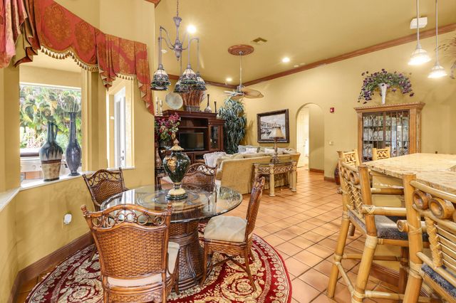 7086 Hall Boulevard, The Acreage, FL 33470