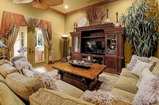 7086 Hall Boulevard, The Acreage, FL 33470