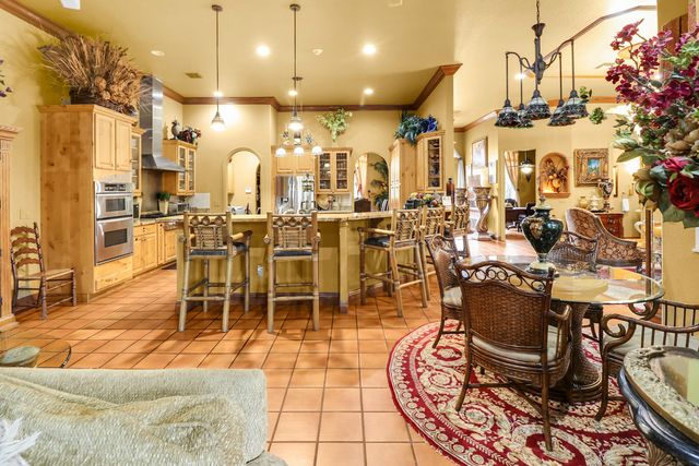 7086 Hall Boulevard, The Acreage, FL 33470