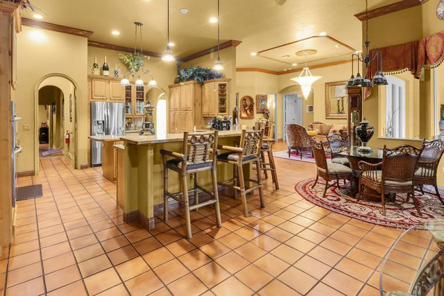 7086 Hall Boulevard, The Acreage, FL 33470
