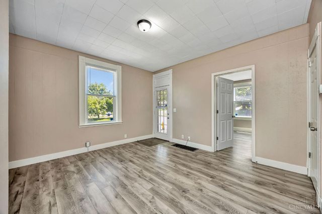 504 Millikin Street, Hamilton, OH 45013