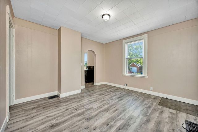 504 Millikin Street, Hamilton, OH 45013
