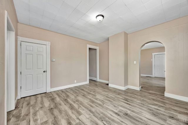 504 Millikin Street, Hamilton, OH 45013