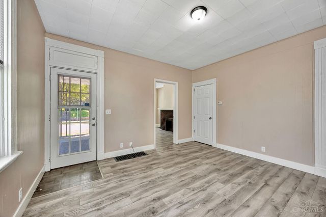 504 Millikin Street, Hamilton, OH 45013