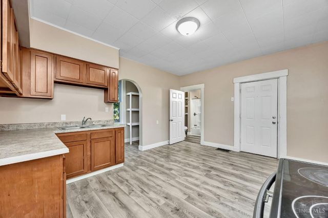 504 Millikin Street, Hamilton, OH 45013