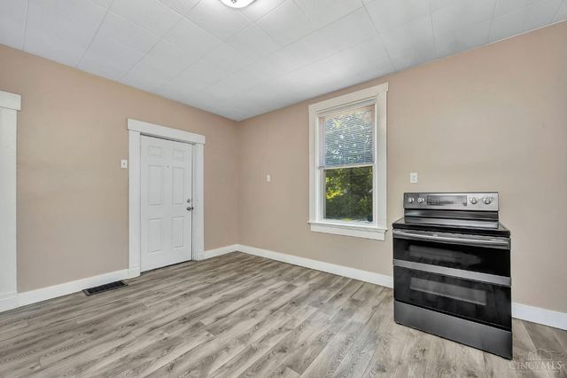 504 Millikin Street, Hamilton, OH 45013