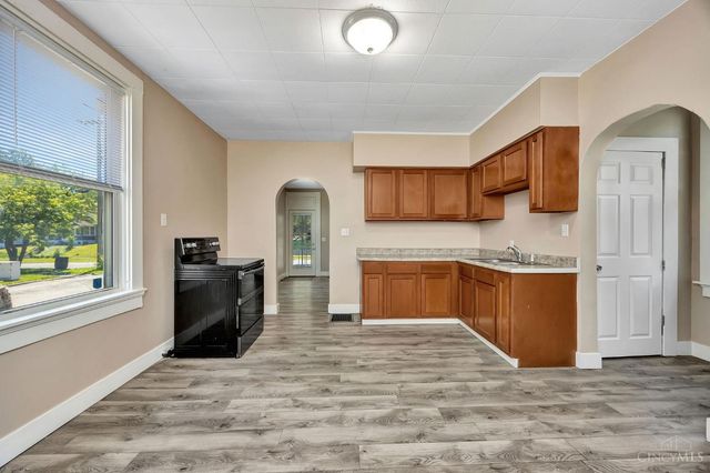 504 Millikin Street, Hamilton, OH 45013