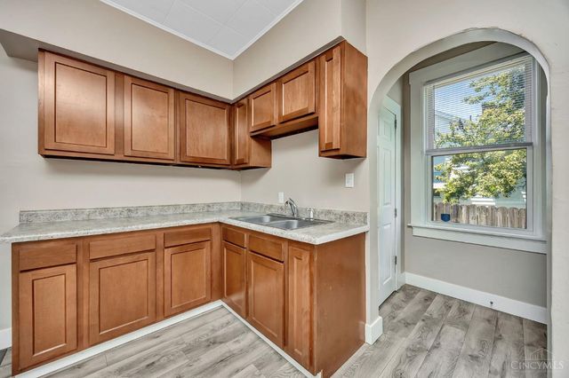504 Millikin Street, Hamilton, OH 45013