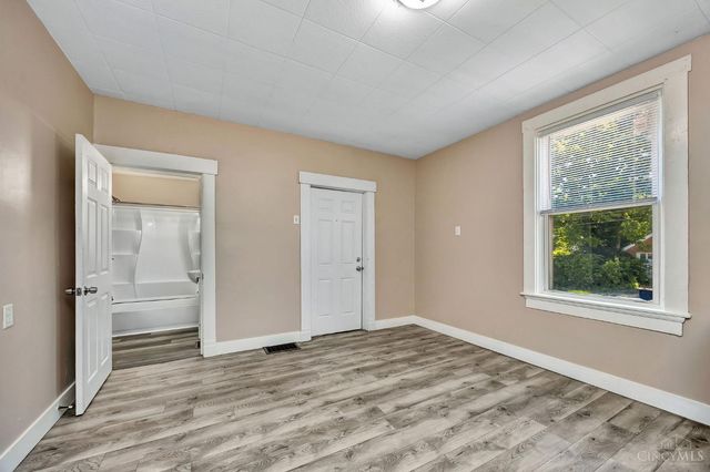 504 Millikin Street, Hamilton, OH 45013
