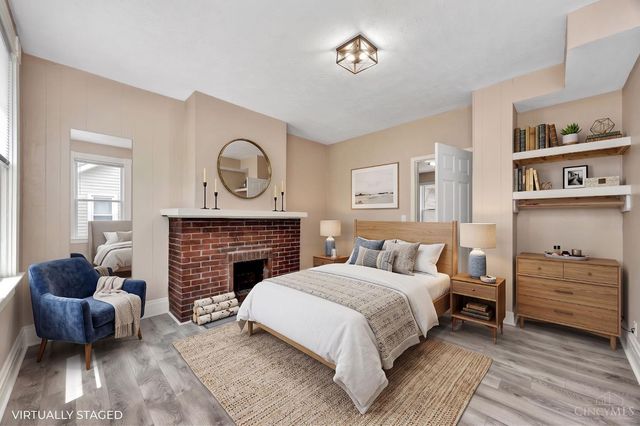 504 Millikin Street, Hamilton, OH 45013