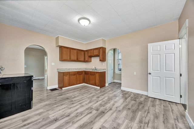 504 Millikin Street, Hamilton, OH 45013