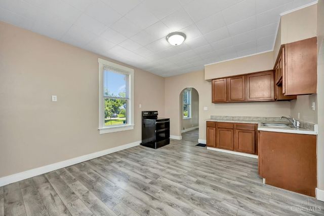504 Millikin Street, Hamilton, OH 45013