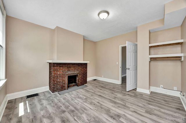 504 Millikin Street, Hamilton, OH 45013