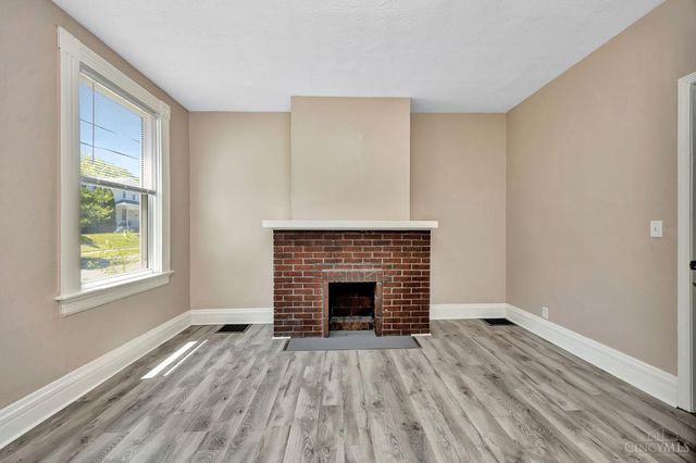 504 Millikin Street, Hamilton, OH 45013