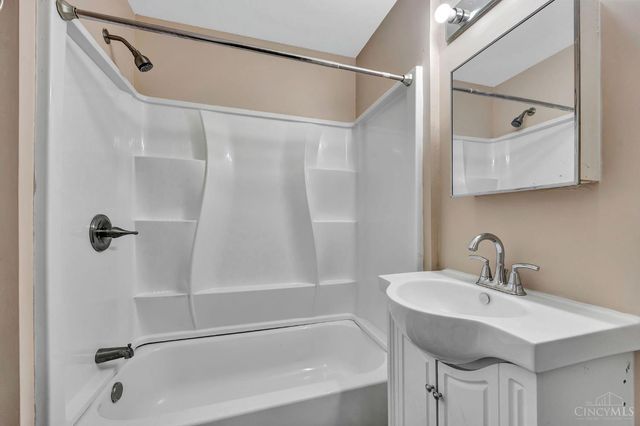 504 Millikin Street, Hamilton, OH 45013