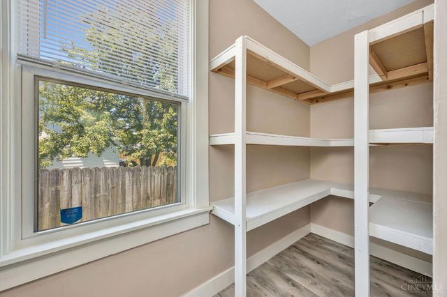 504 Millikin Street, Hamilton, OH 45013