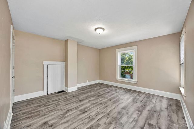 504 Millikin Street, Hamilton, OH 45013