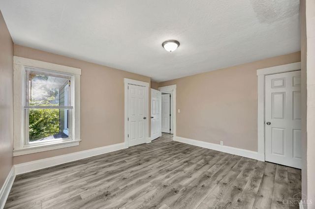 504 Millikin Street, Hamilton, OH 45013