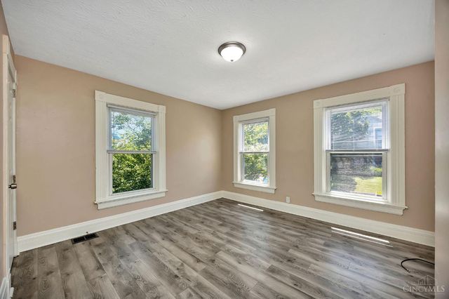 504 Millikin Street, Hamilton, OH 45013
