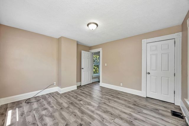 504 Millikin Street, Hamilton, OH 45013