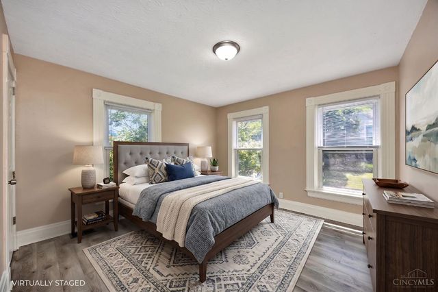504 Millikin Street, Hamilton, OH 45013