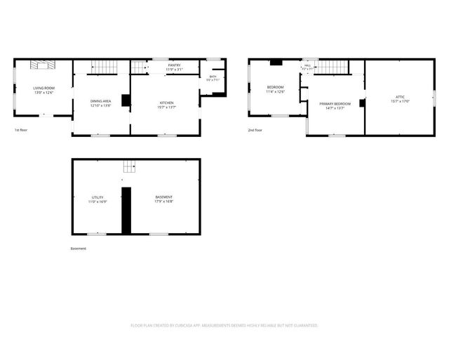 504 Millikin Street, Hamilton, OH 45013