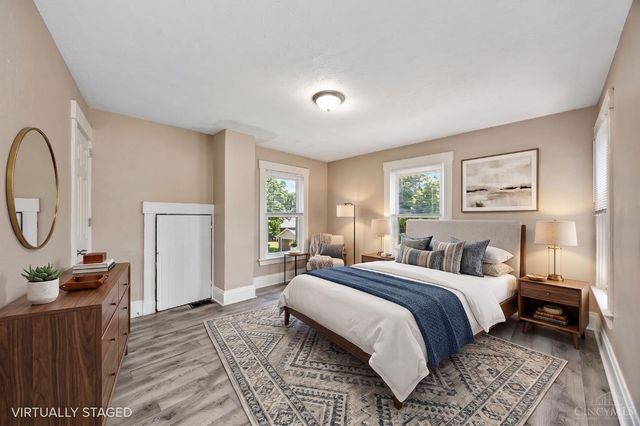 504 Millikin Street, Hamilton, OH 45013