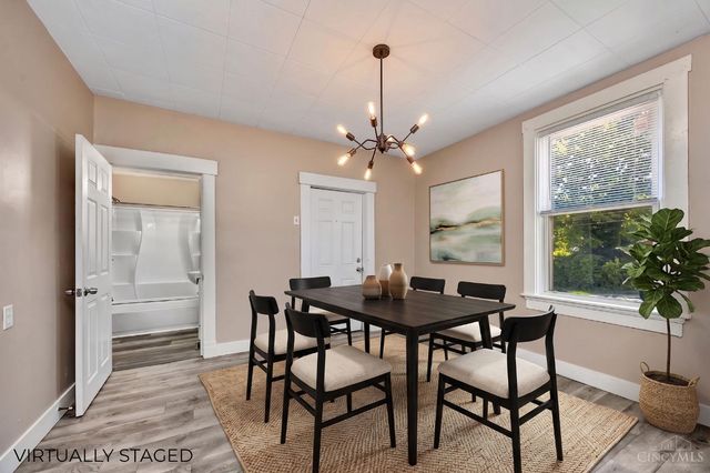 504 Millikin Street, Hamilton, OH 45013