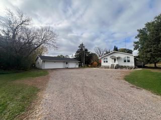 5020 State Road, Sparta Twp, MN 56265