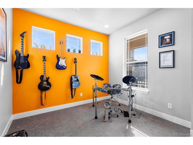 7133 Finsberry Way, Castle Pines, CO 80108