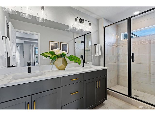 7133 Finsberry Way, Castle Pines, CO 80108