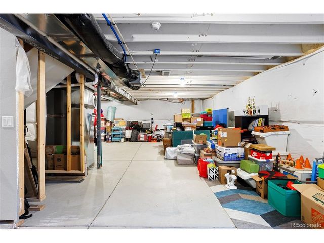 7133 Finsberry Way, Castle Pines, CO 80108