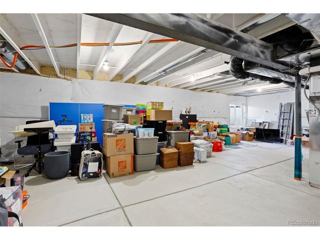 7133 Finsberry Way, Castle Pines, CO 80108