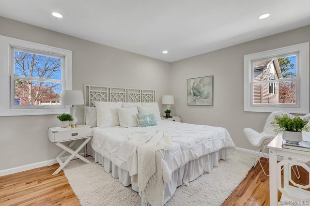 116 Southern Boulevard, Hauppauge, NY 11788